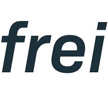 Frei Logistik + Recycling AG