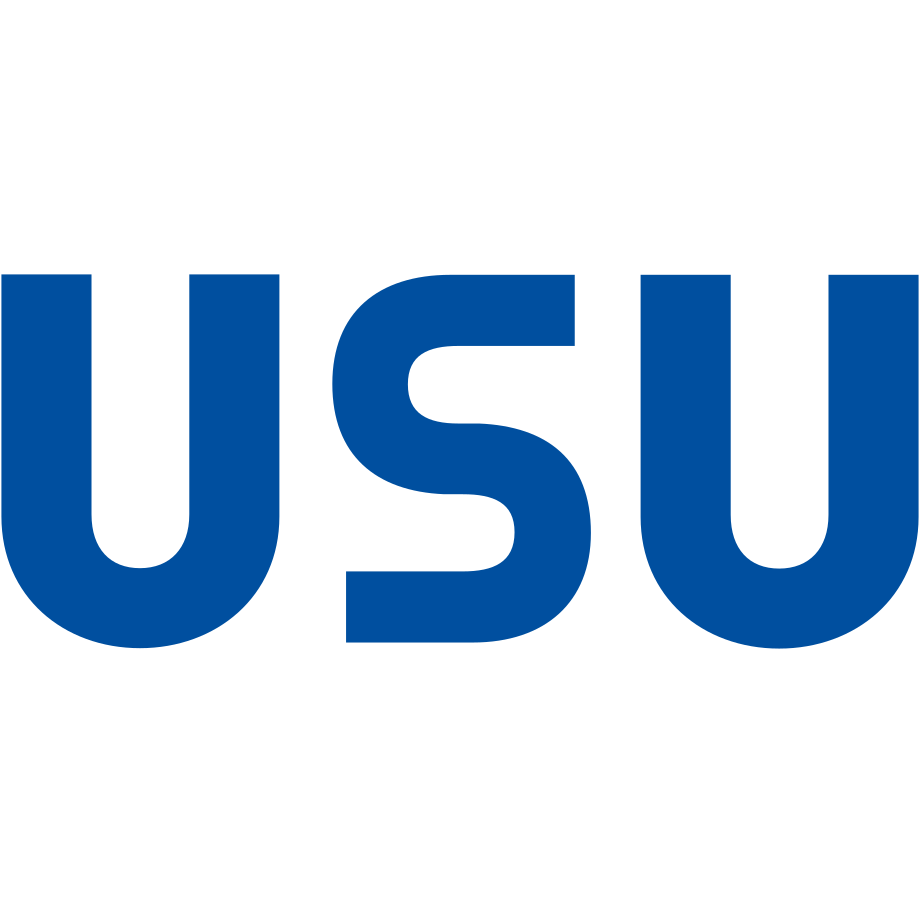 USU Softwarehaus Unternehmensberatung GmbH