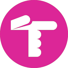 TouchPoint Communication AG