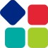 nspm ltd