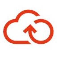 ELCA Cloud Services