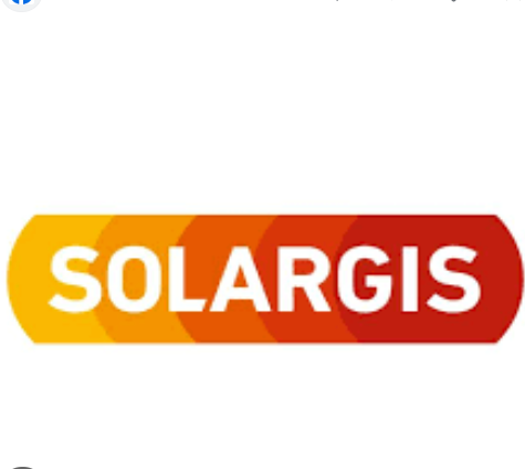 Solargis