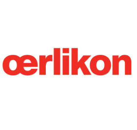 Oerlikon Space