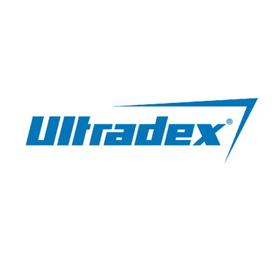 Ultradex – Plannungsgeräte GmbH