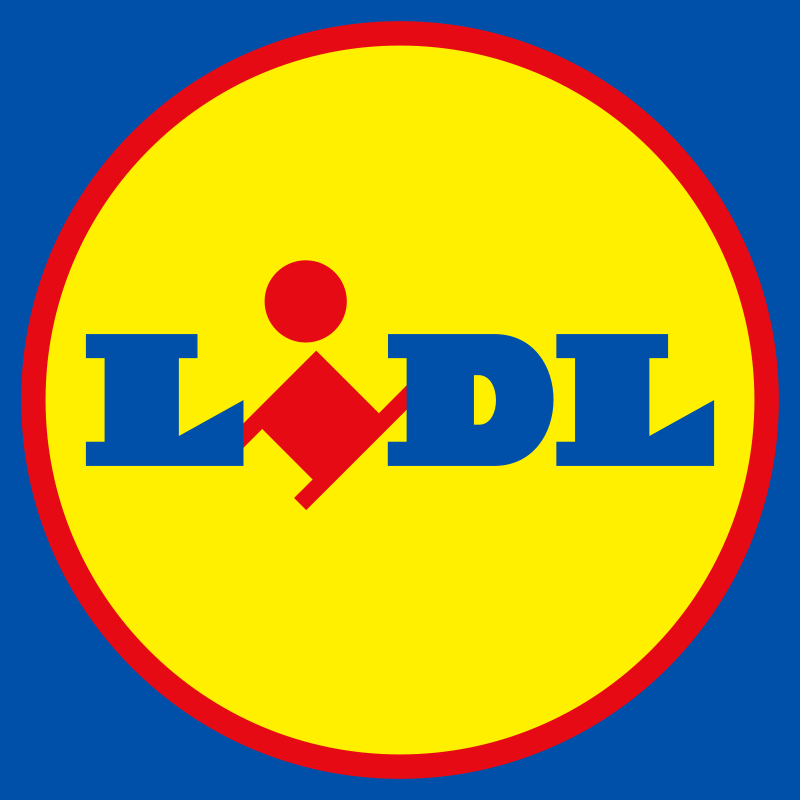 LIDL Dienstleistungen GmbH & Co.KG