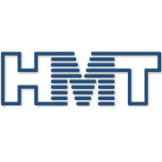 HMT microelectronic AG