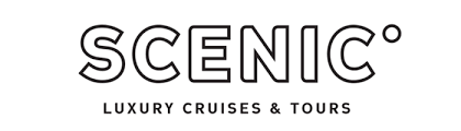 Scenic Tours Europe AG
