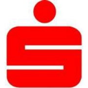 Erste Bank Austria