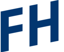 University of applied science of BFI Vienna