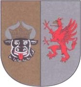 Berufliche Schule der Landeshauptstadt Schwerin