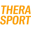 Therasport