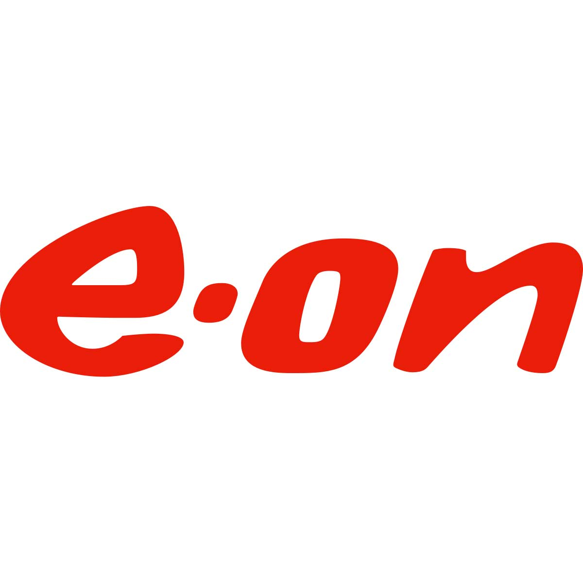 E.ON Bayern AG