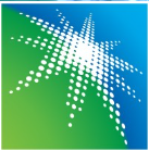 Saudi ARAMCO Co. im Auftrag von EMEC Co.