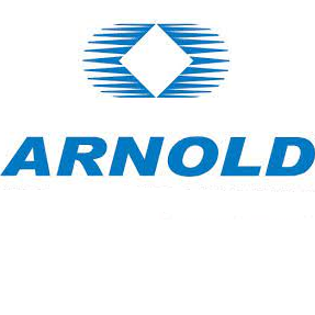 Arnold Magnetics Technologies AG