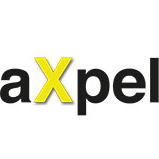 aXpel wernli composites AG
