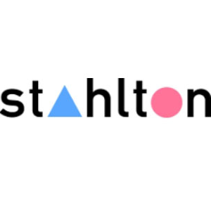 Stahlton Bauteile AG