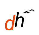 Drone Harmony AG
