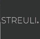 Walter Streuli AG