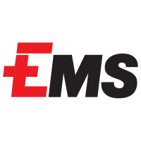 Ems Chemie AG