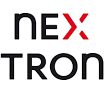 nextron Internet Team GmbH