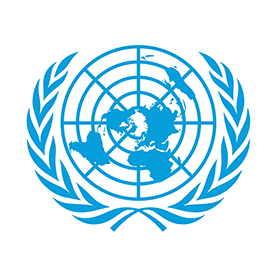 United Nation