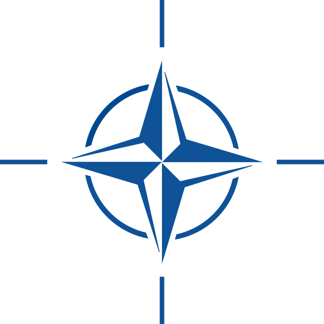 NATO