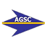 Aviation General Security Consultants