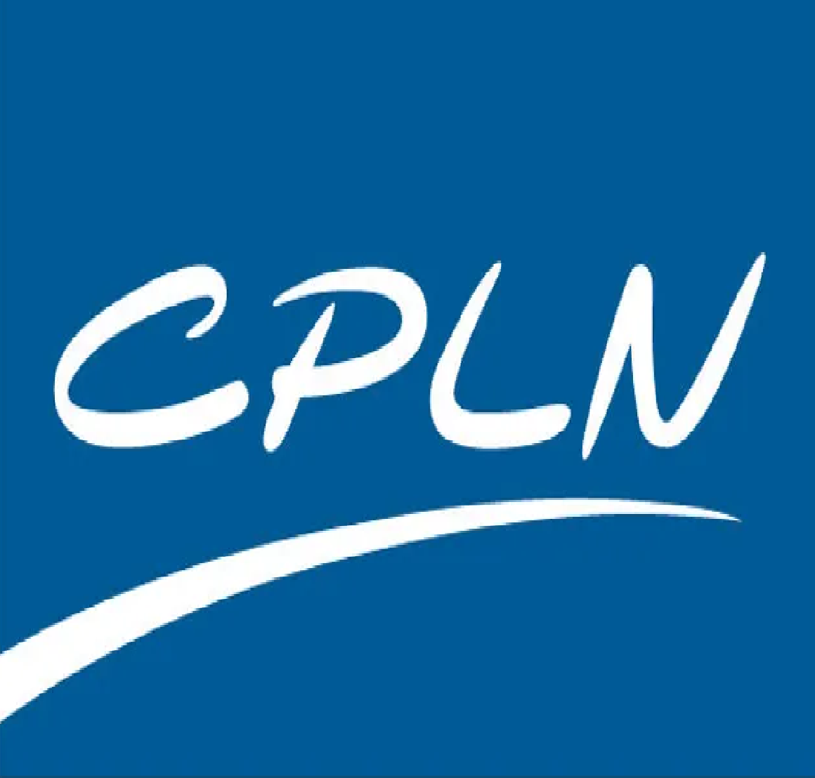 CPLN Centre Professionnel du Littoral Neuchâtelois