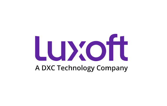 Luxoft Switzerland AG, BEKB