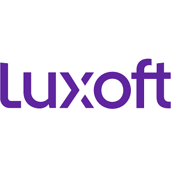 Luxoft Schweiz