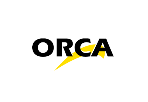 Orca Solutions, UBS