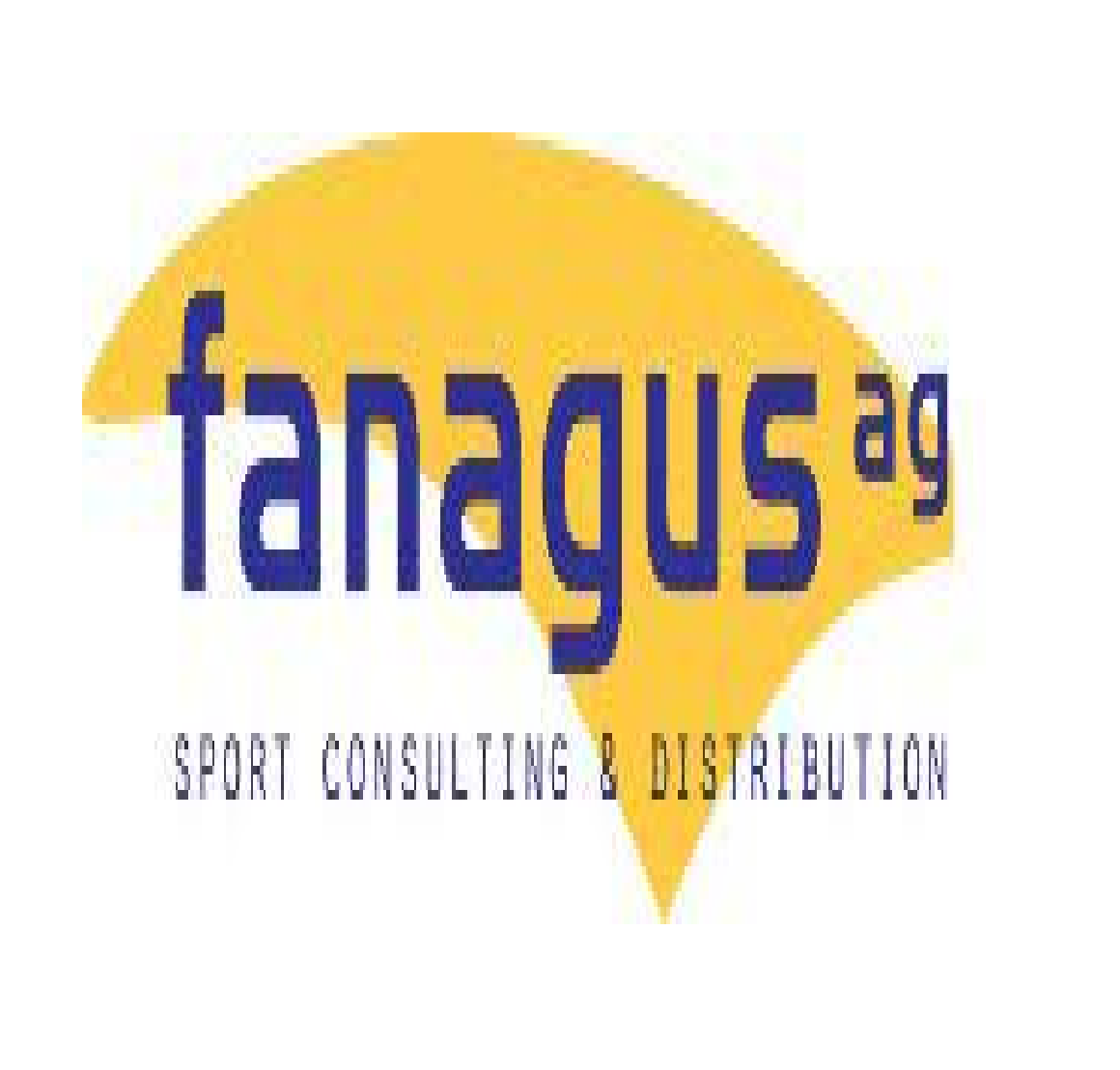 Fanagus AG