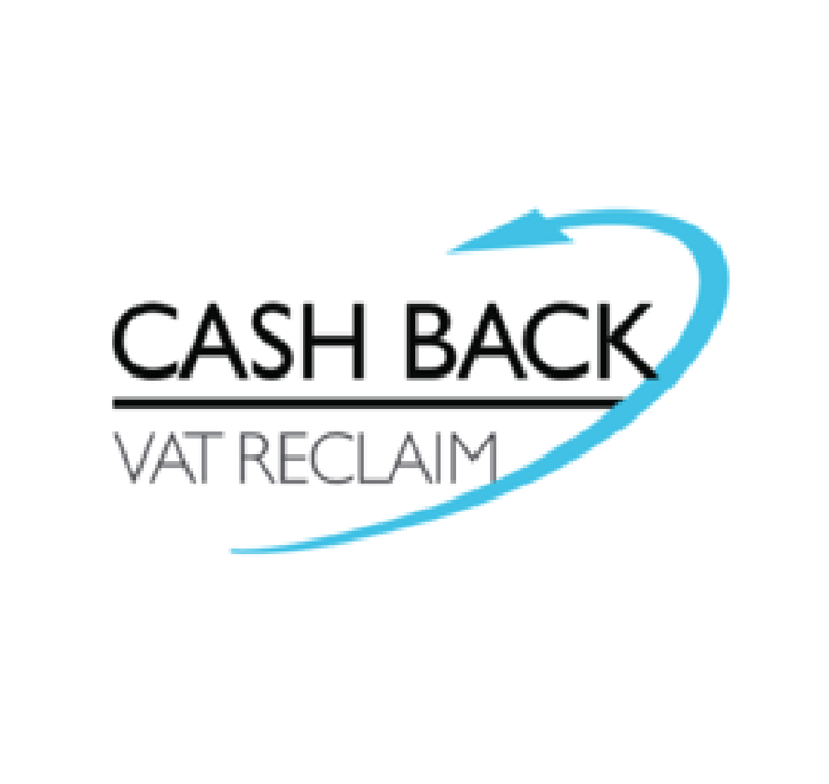 Cash Back VAT Reclaim AG