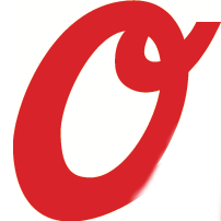 Ortlinghaus GmbH Gams