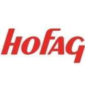 Hofag AG