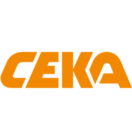 CEKA Elektrowerkzeuge AG