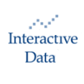 Interactive Data Managed Solutions AG