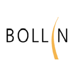 Bollin EDV GmbH