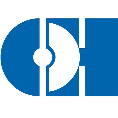 Oberhänsli AG