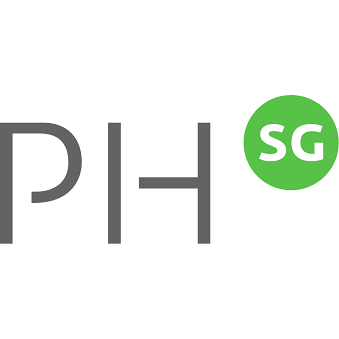 PHSG - Pädagogische Hochschule St. Gallen