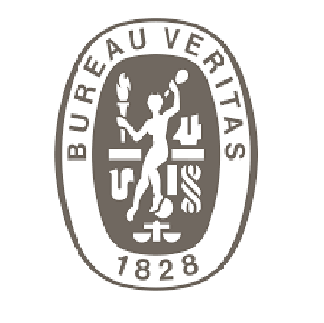 Bureau Veritas Schweiz