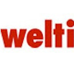 Welti & Co. AG