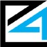 4elements marketing GmbH