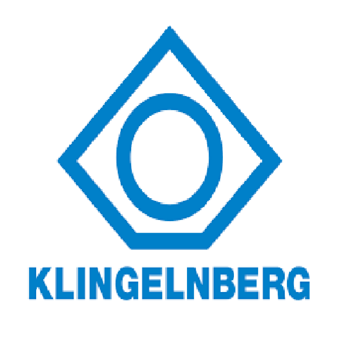 Klingelnberg GmbH