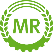 MBR Thurgau AG