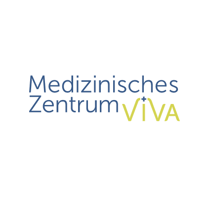 Medizinisches Zentrum VIVA