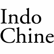 Club Indochine AG