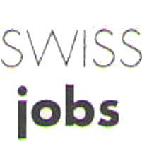 Swissjobs AG