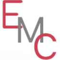 emc Fashion Line AG