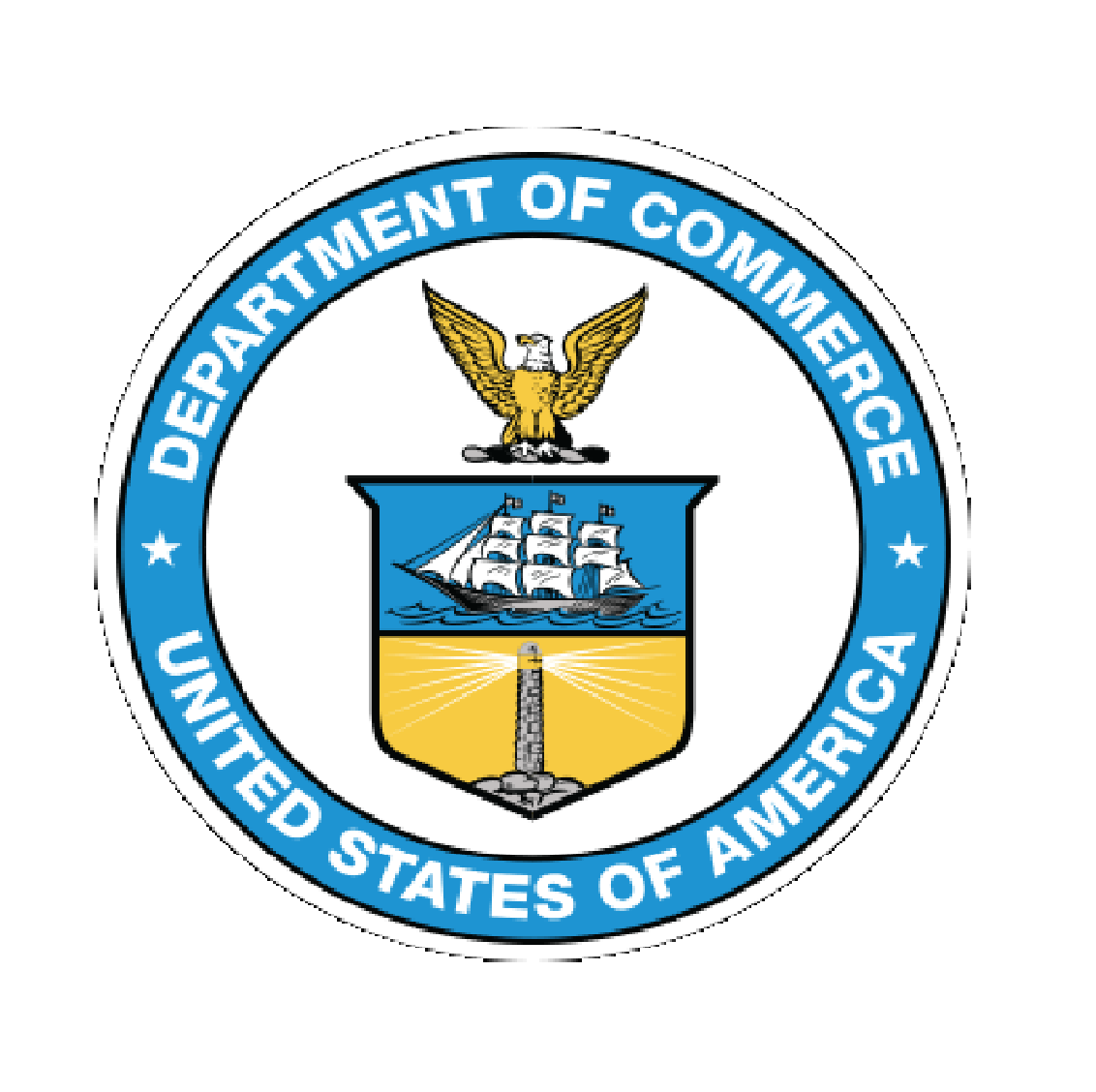 State of Uri Department of Commerce & Department of Construction